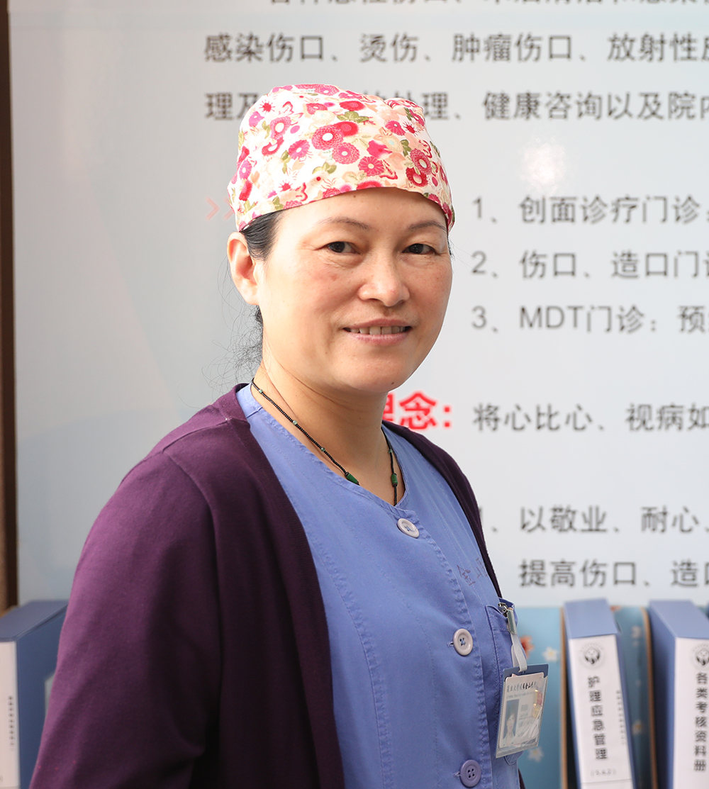 蔡蕴敏.JPG