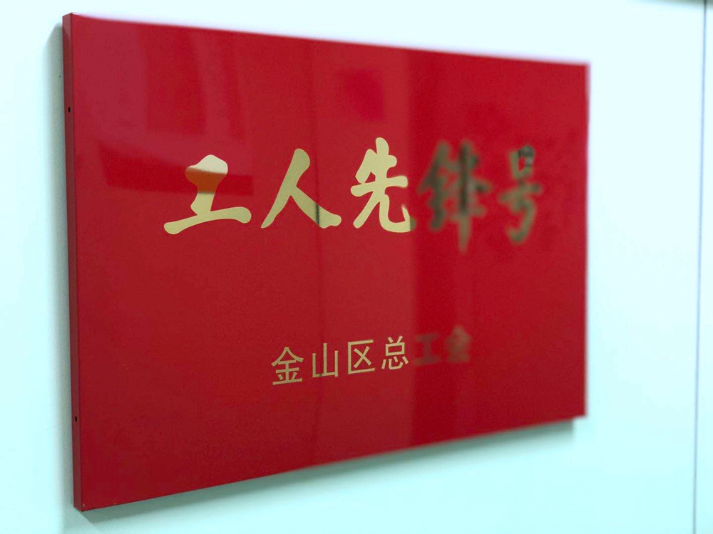 image2.jpg
