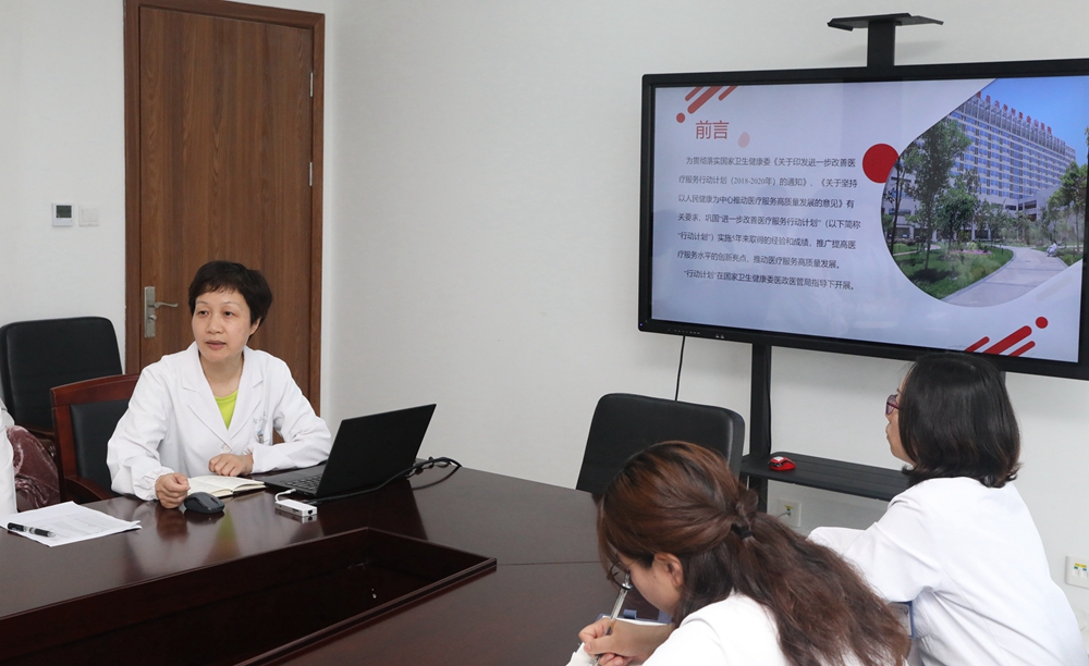 3R6A8625.JPG