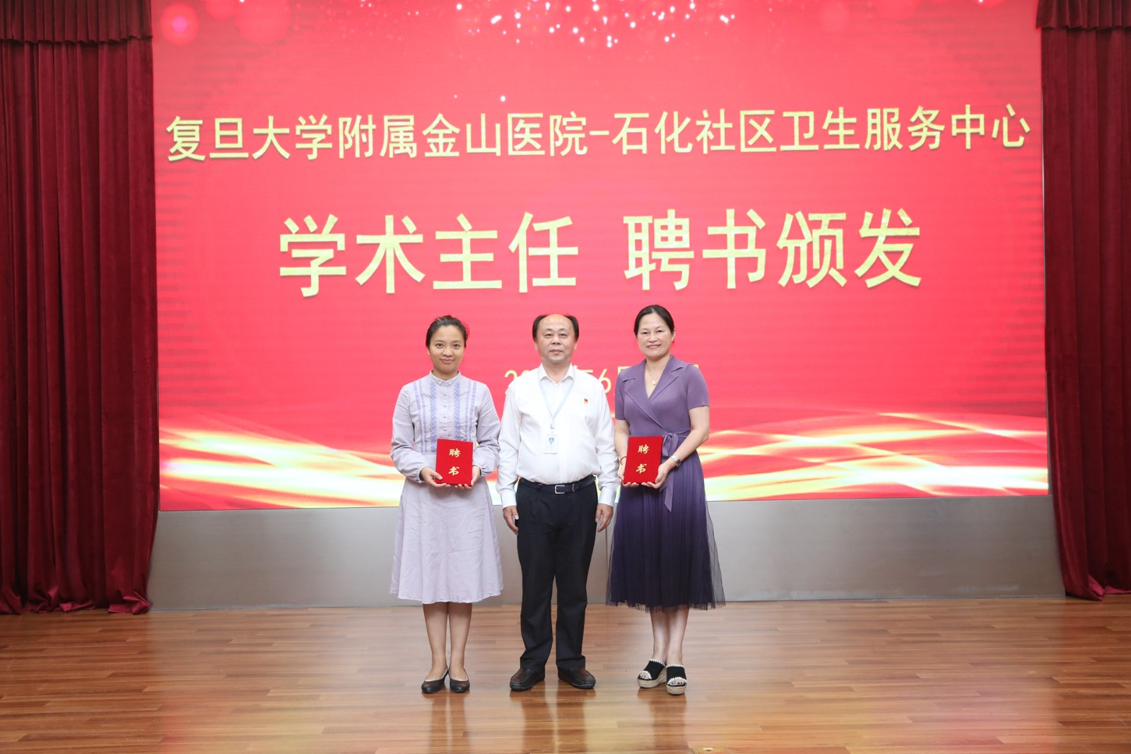 3R6A8851.JPG