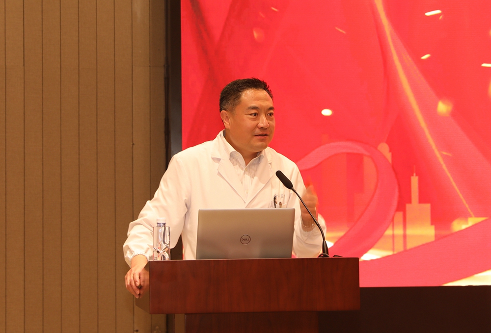 陈书记点评.JPG