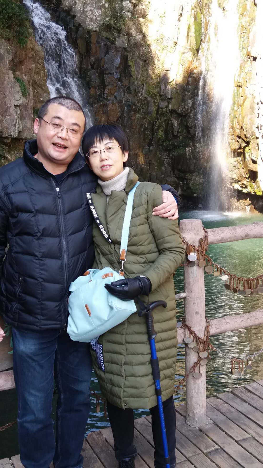 王应1.jpg