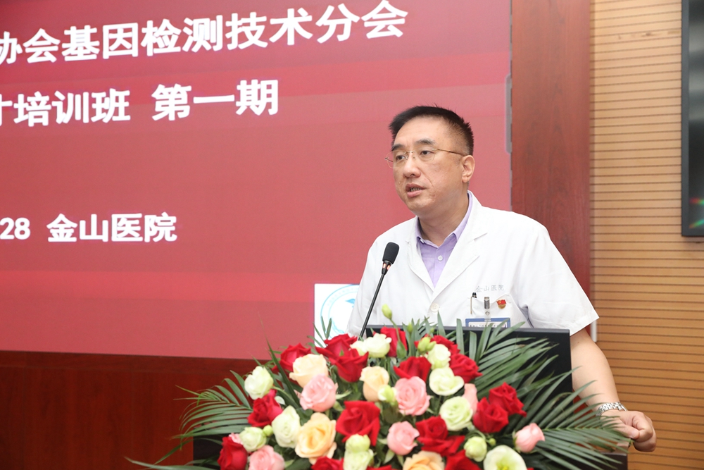 3R6A8689.JPG