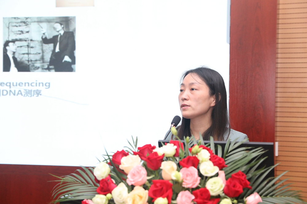 3R6A8740.JPG
