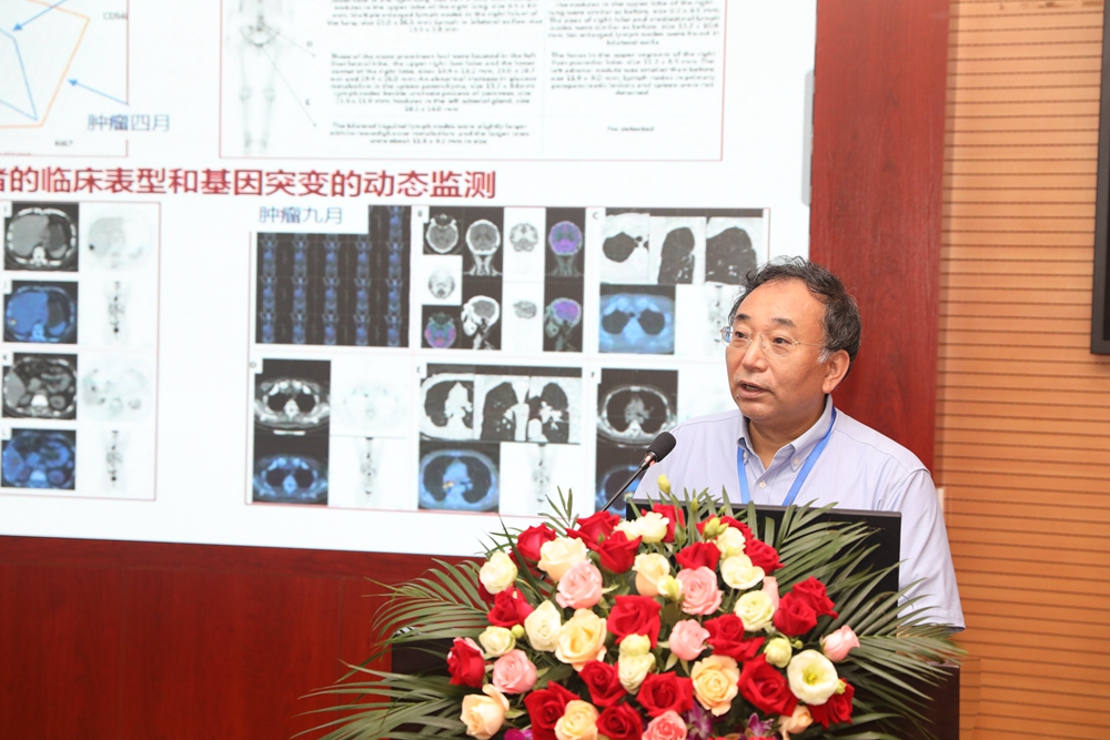 3R6A8800.JPG