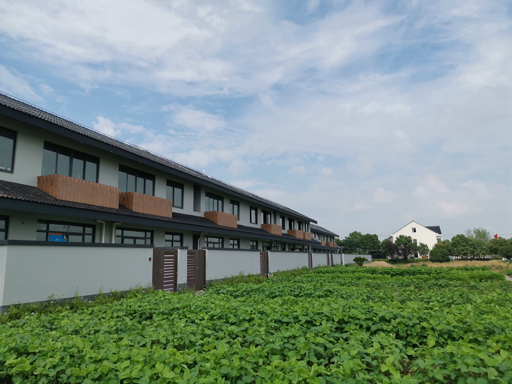 农民集中居住点.jpg