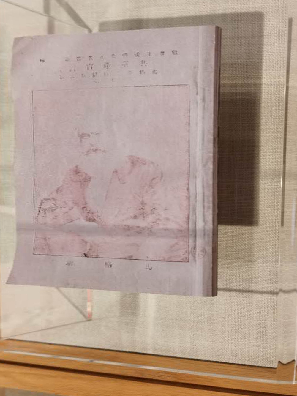 2f7b40908d2cb8dcc07cc477095c29f.jpg