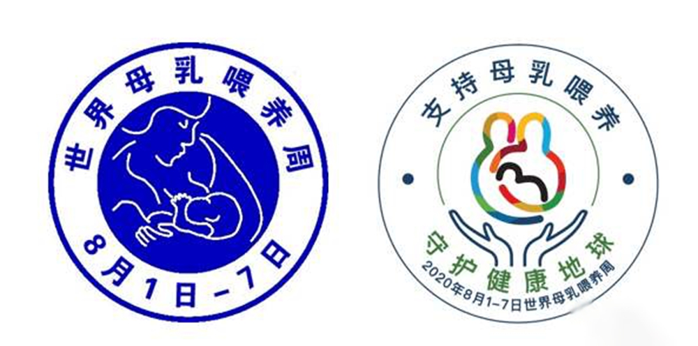 image2.jpg