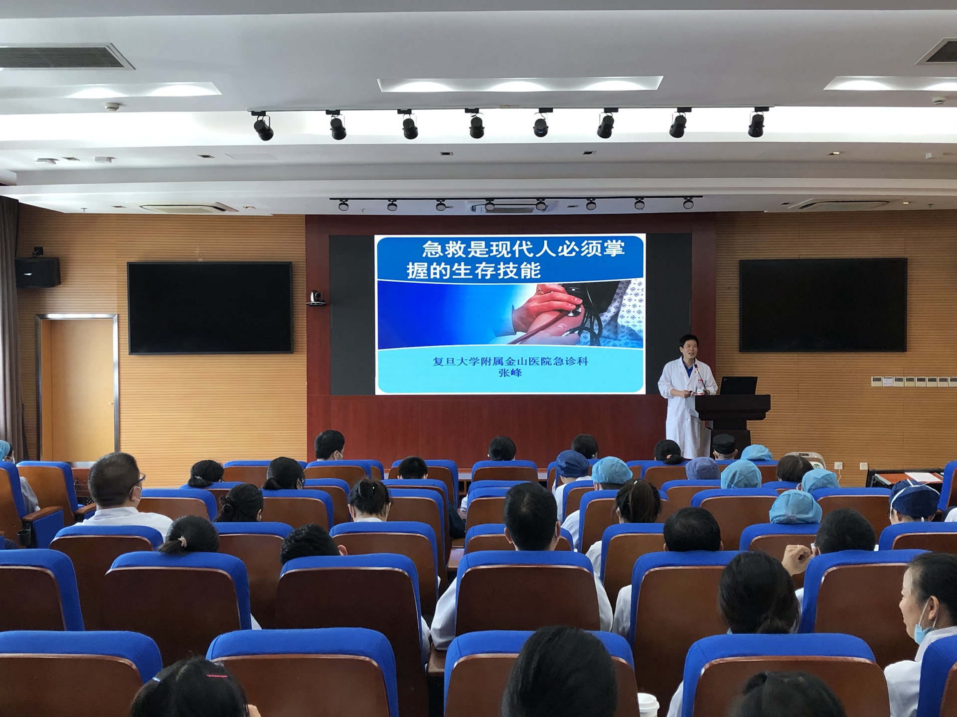 微信图片_20200807153321.jpg