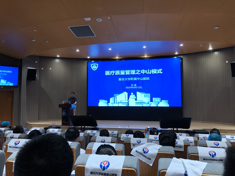 f4bac9690cdb3f9894bb58645481ac0.jpg