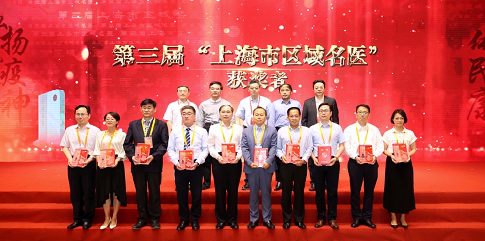 微信图片_20200813154734.jpg
