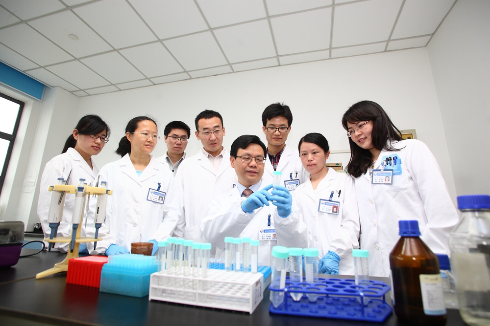 临床医学研究中心.JPG