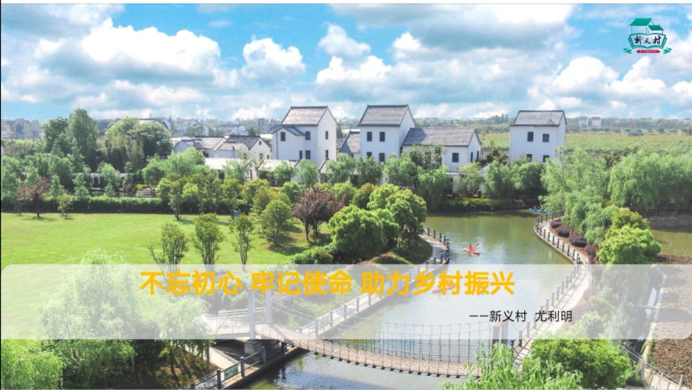 image3.jpg