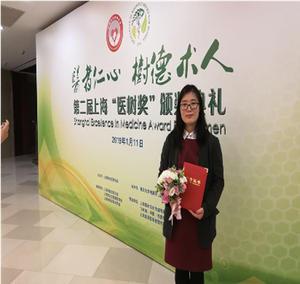 微信图片_20200825155246.jpg