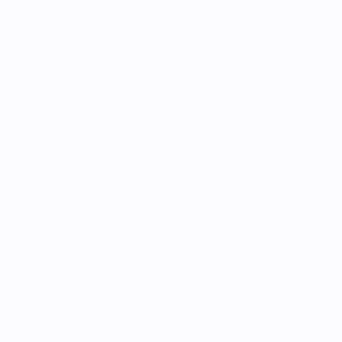 中秋国庆牡丹边框GIF~1.gif
