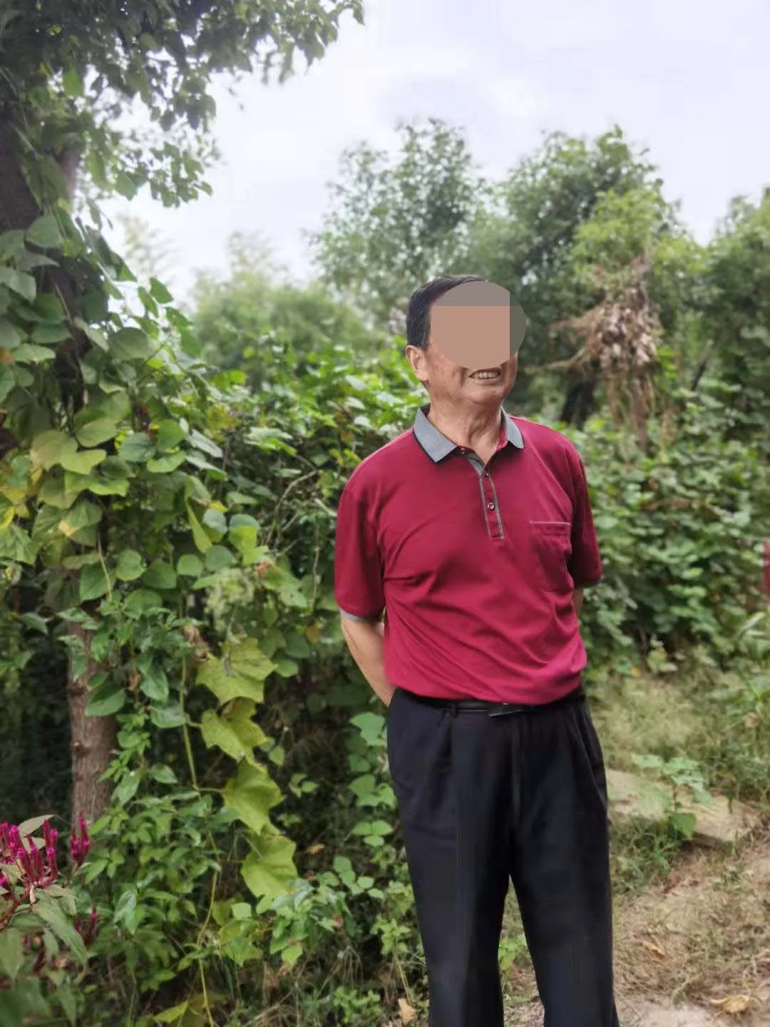 E:\2 微信\【临时 定期删】网站后台\640.webp (5).jpg