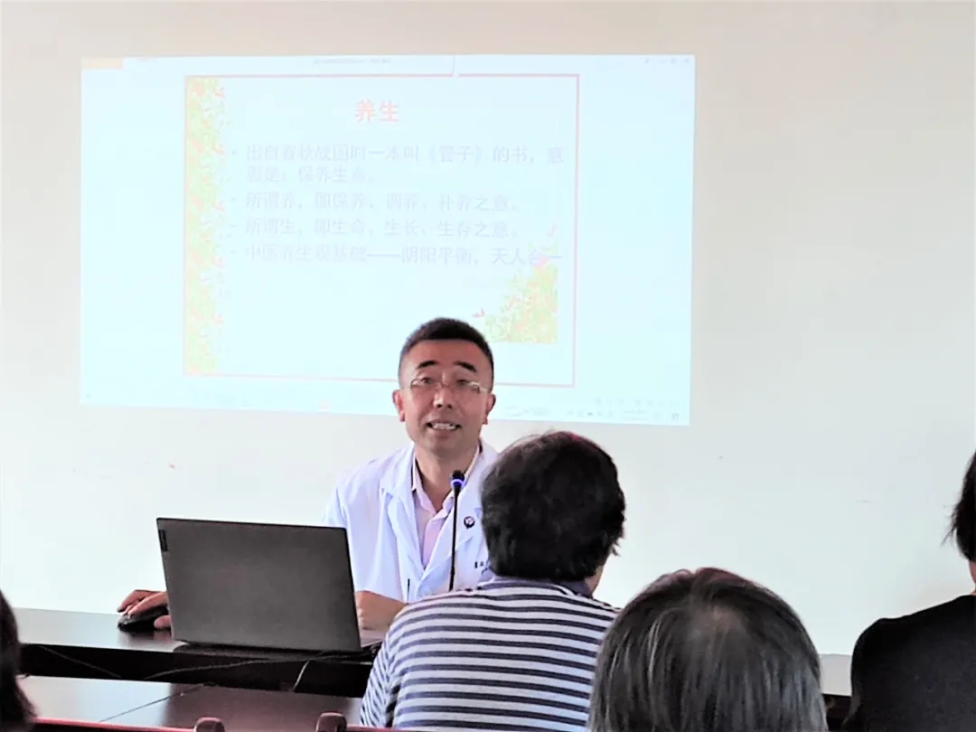 E:\2 微信\【临时 定期删】网站后台\640.webp (5).jpg