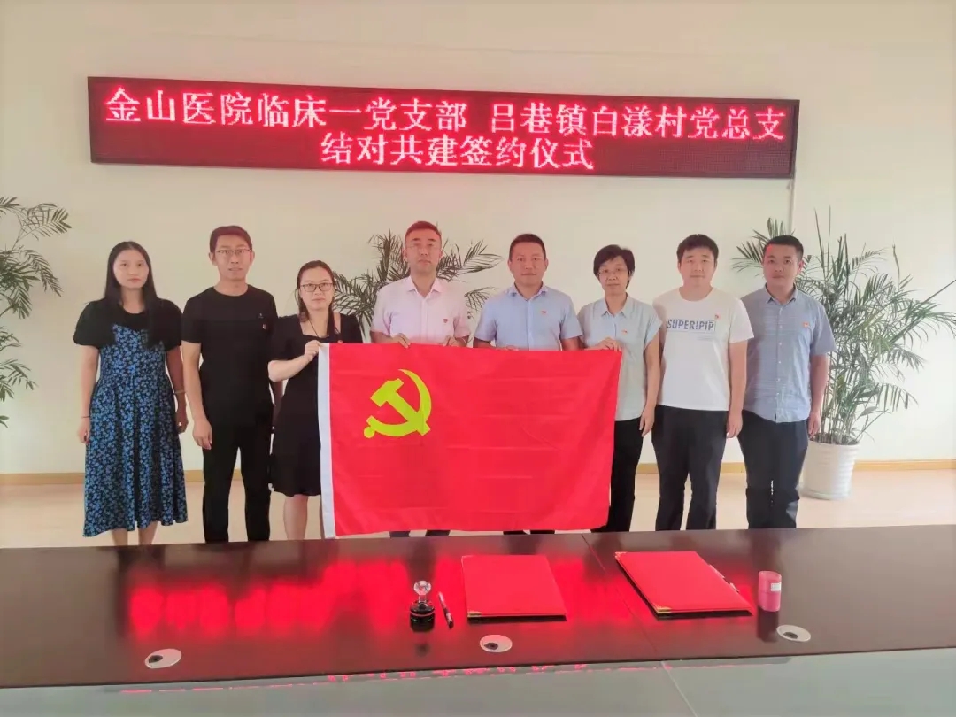 E:\2 微信\【临时 定期删】网站后台\640.webp (2).jpg