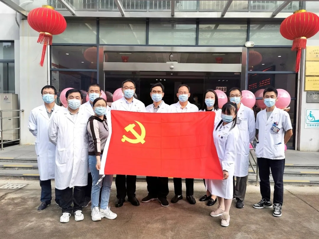 E:\2 微信\【临时 定期删】网站后台\640.webp (2).jpg