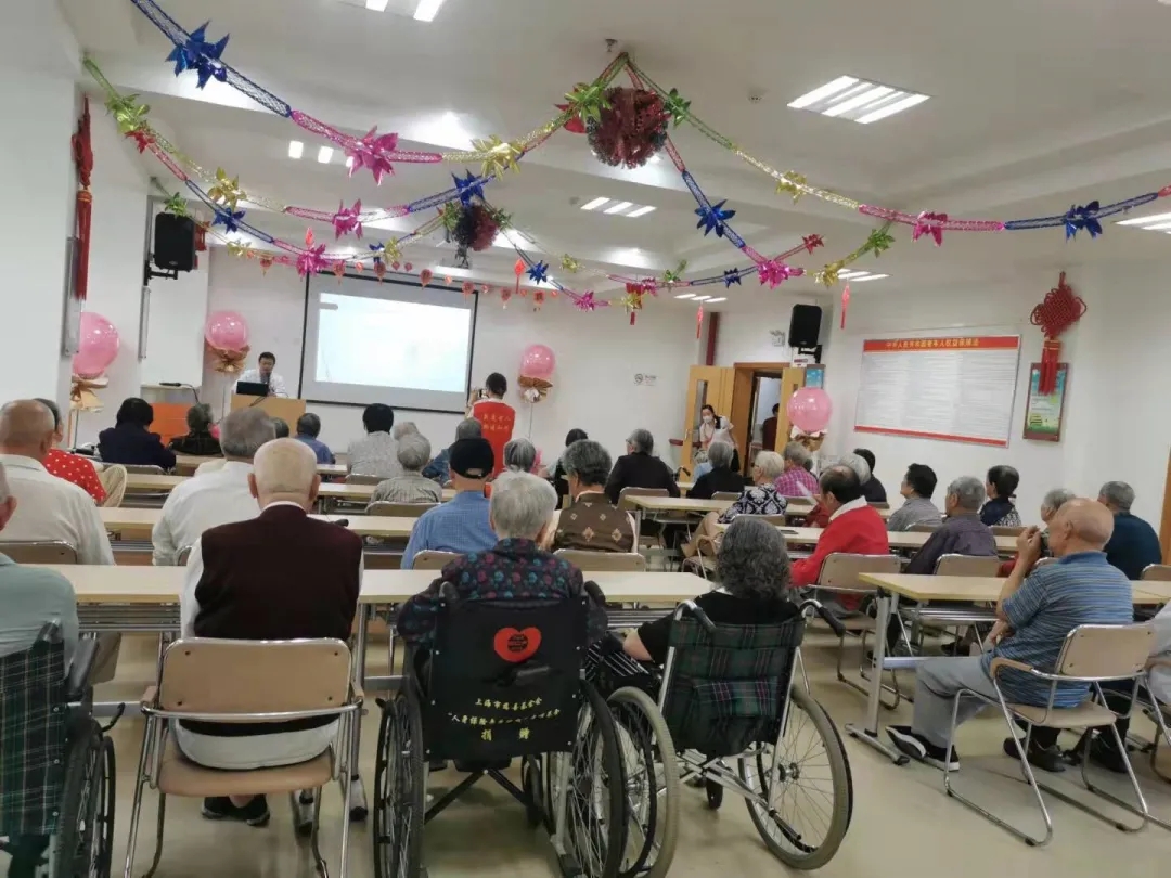 E:\2 微信\【临时 定期删】网站后台\640.webp (14).jpg