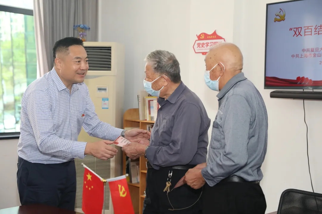E:\2 微信\【临时 定期删】网站后台\640.webp (4).jpg