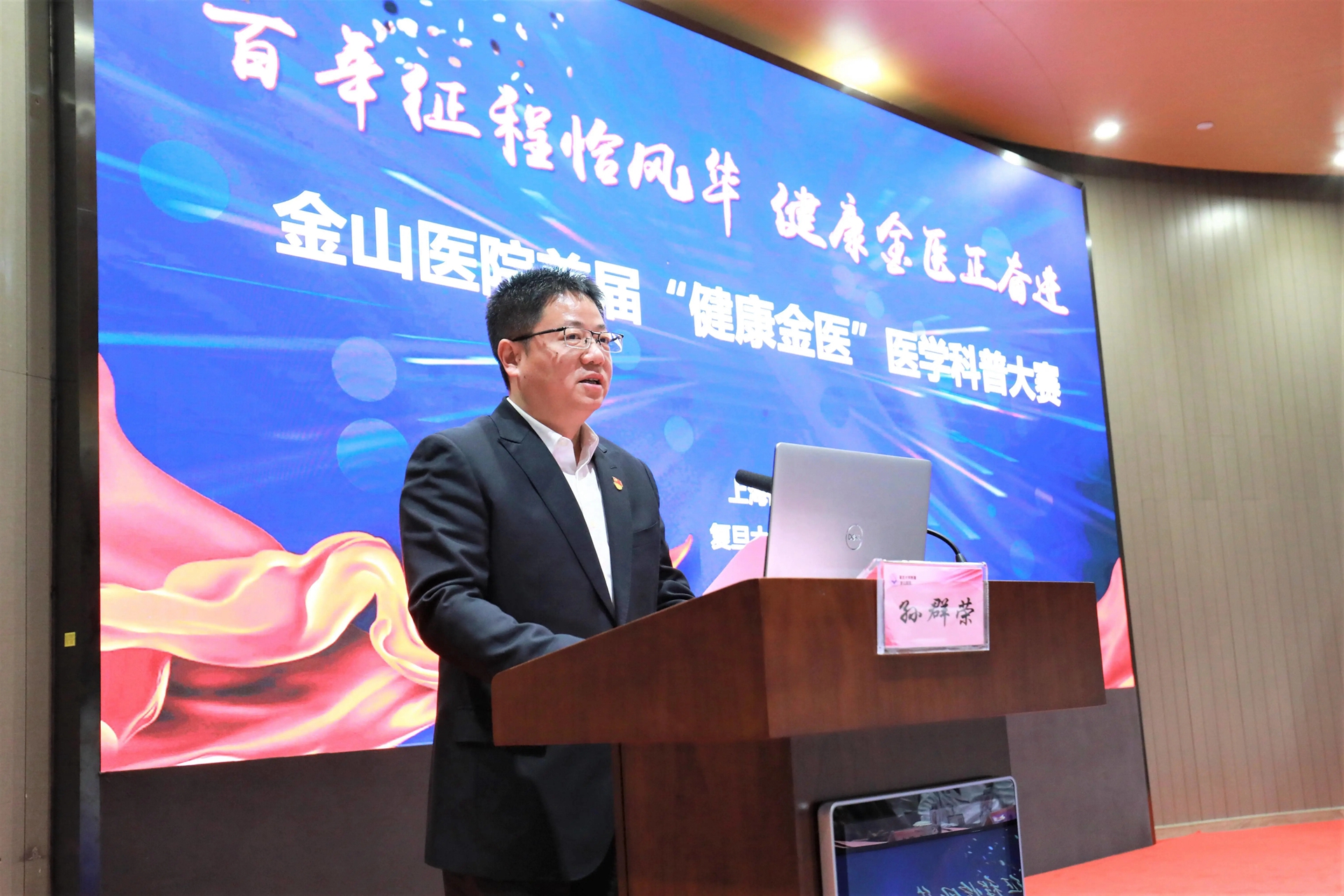 E:\2 微信\【临时 定期删】网站后台\640.webp (35).jpg