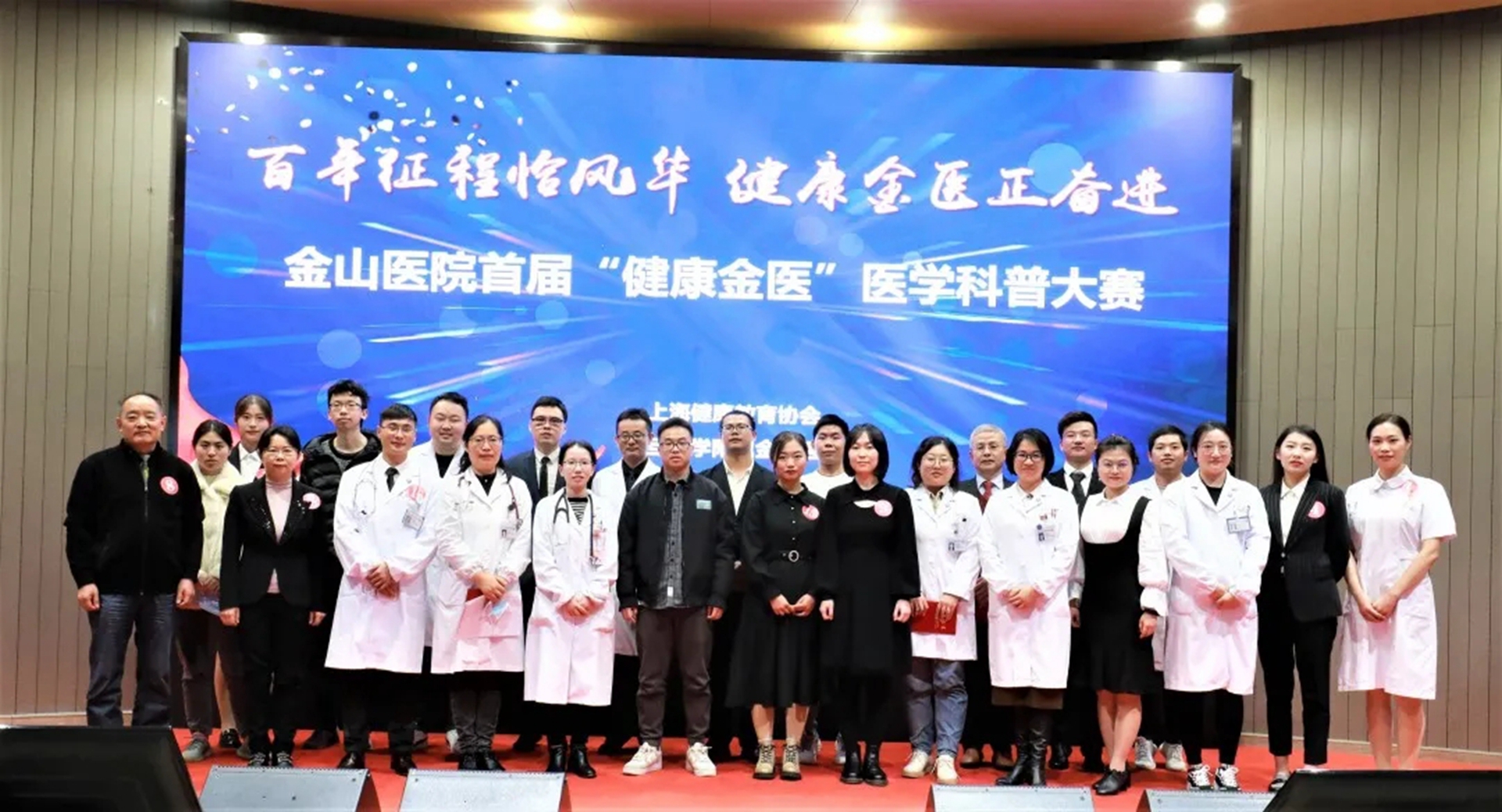 E:\2 微信\【临时 定期删】网站后台\640.webp (2).jpg