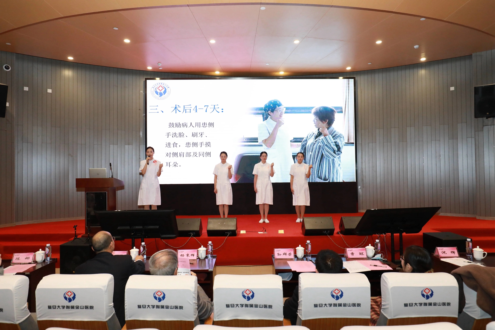 E:\2 微信\【临时 定期删】网站后台\640.webp (10).jpg