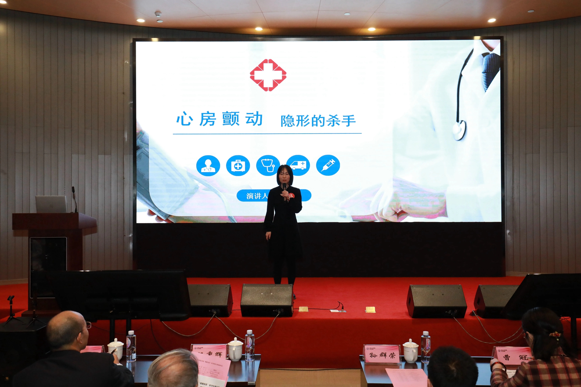 E:\2 微信\【临时 定期删】网站后台\640.webp (12).jpg