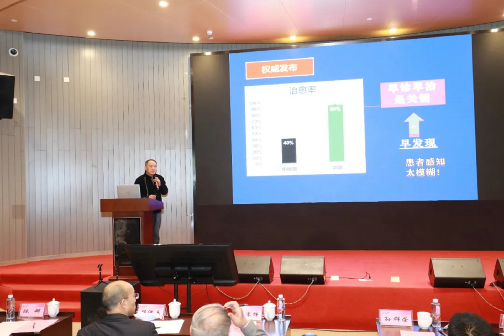 E:\2 微信\【临时 定期删】网站后台\640.webp (17).jpg