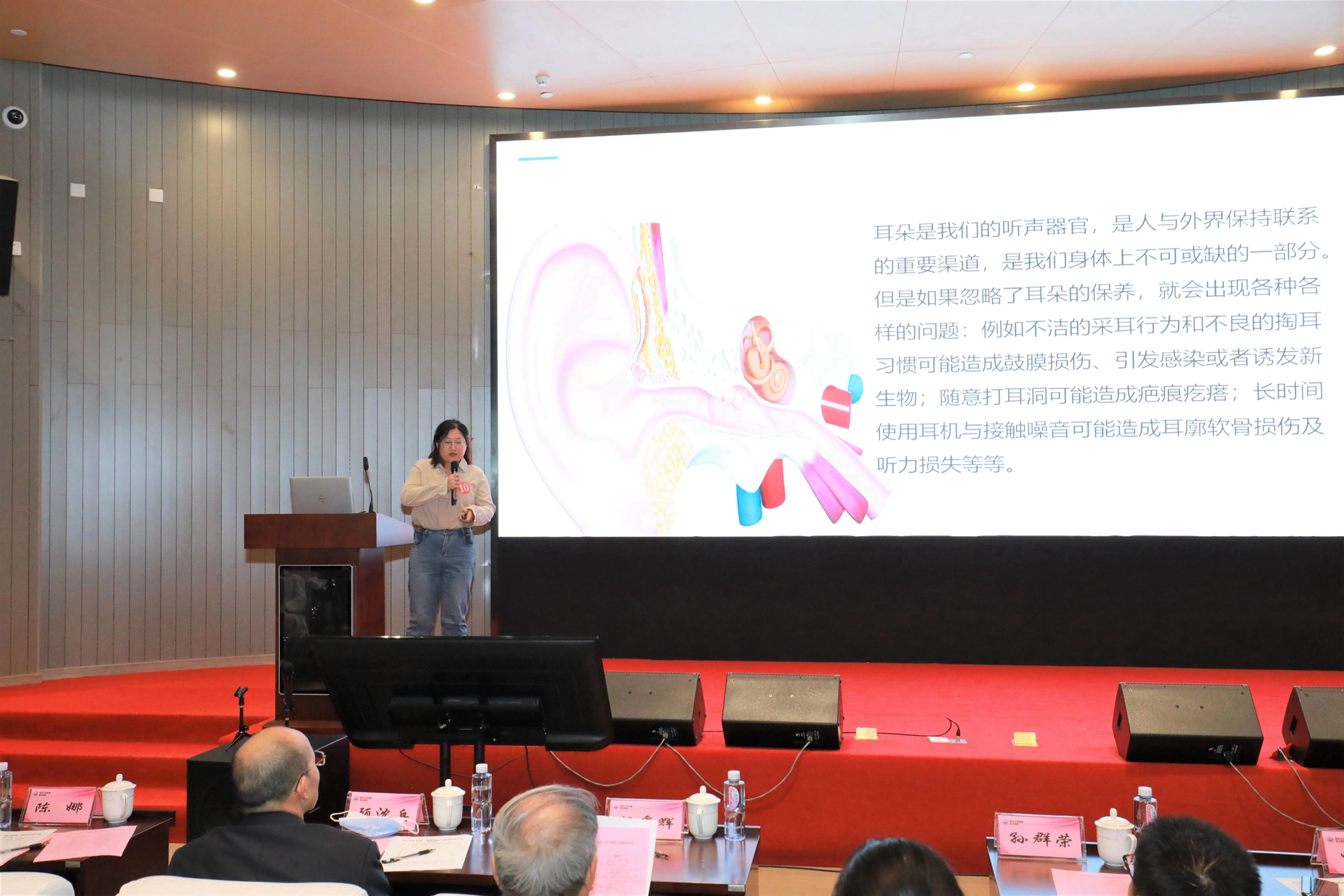 E:\2 微信\【临时 定期删】网站后台\640.webp (19).jpg