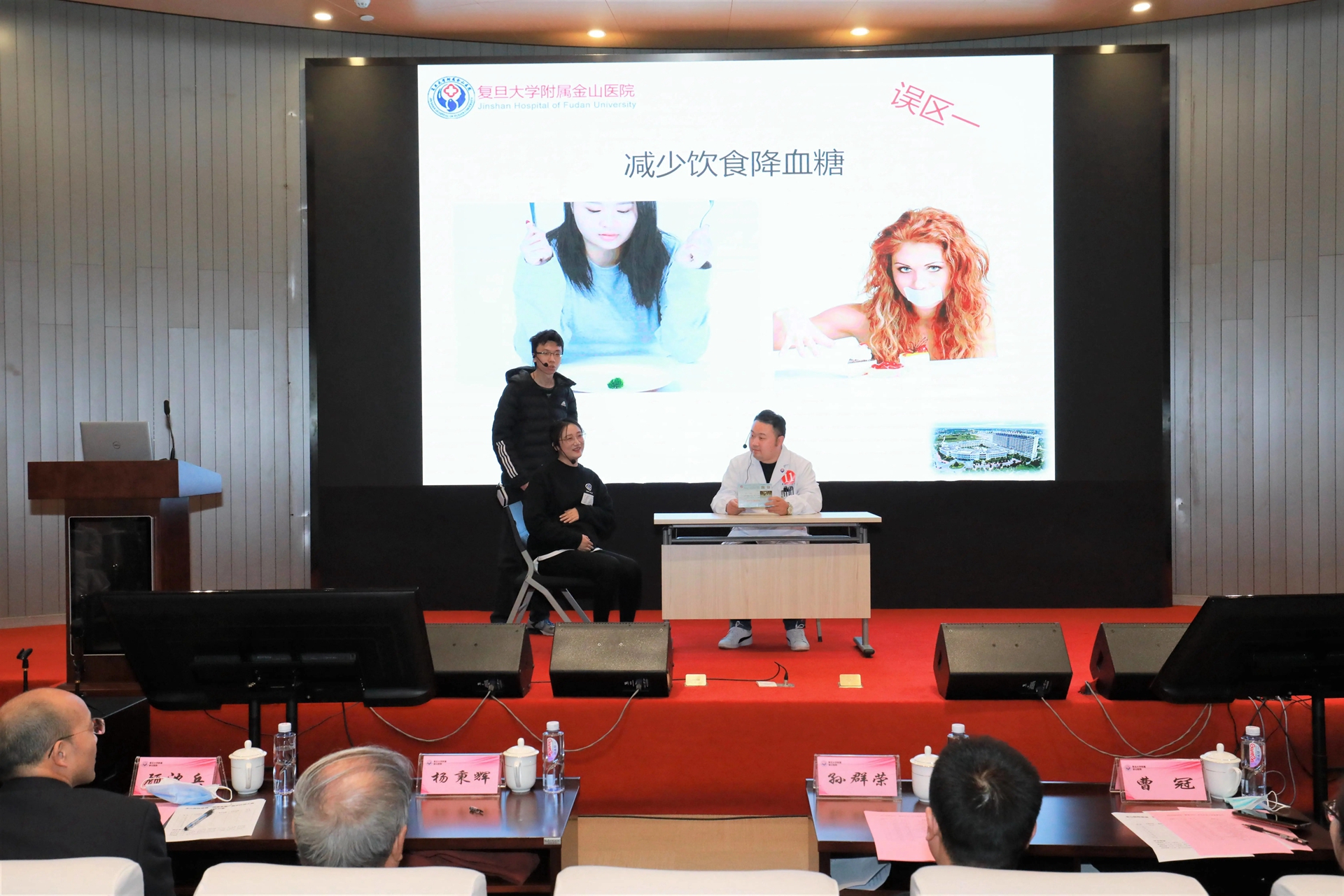 E:\2 微信\【临时 定期删】网站后台\640.webp (20).jpg