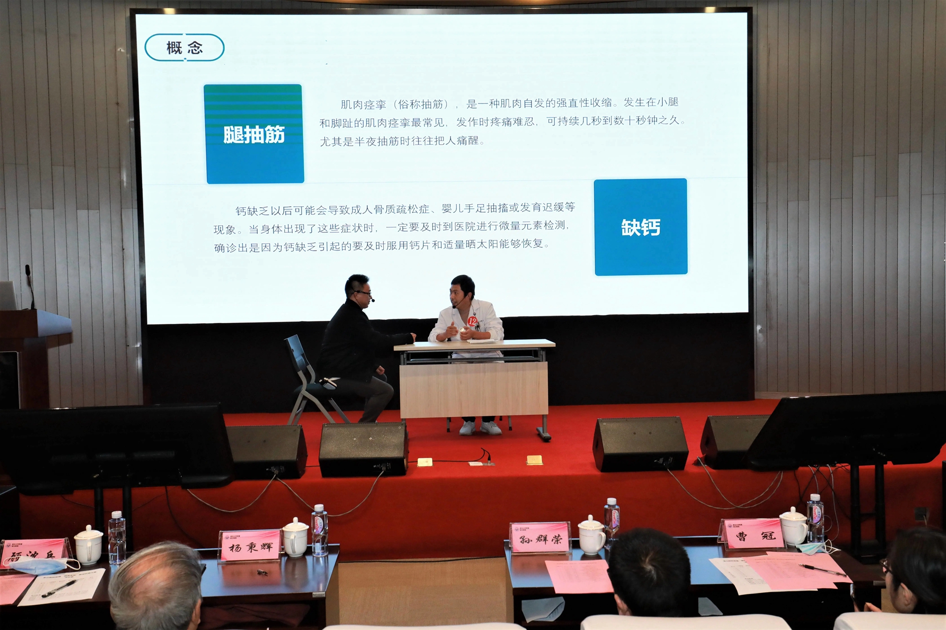 E:\2 微信\【临时 定期删】网站后台\640.webp (21).jpg