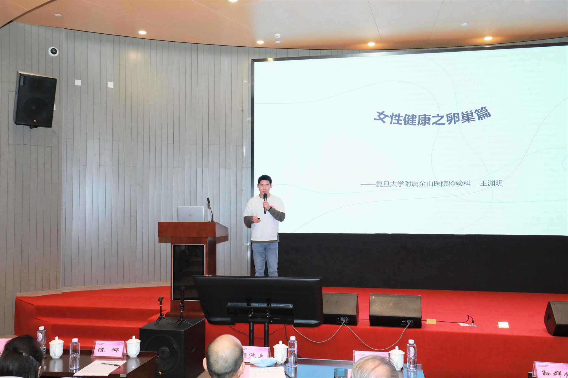 E:\2 微信\【临时 定期删】网站后台\640.webp (22).jpg