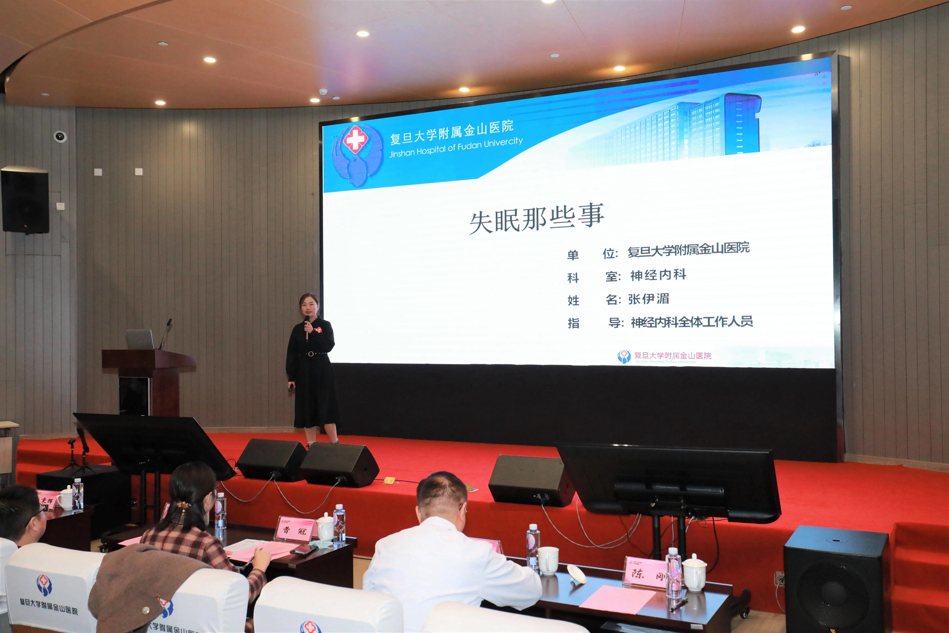 E:\2 微信\【临时 定期删】网站后台\640.webp (24).jpg