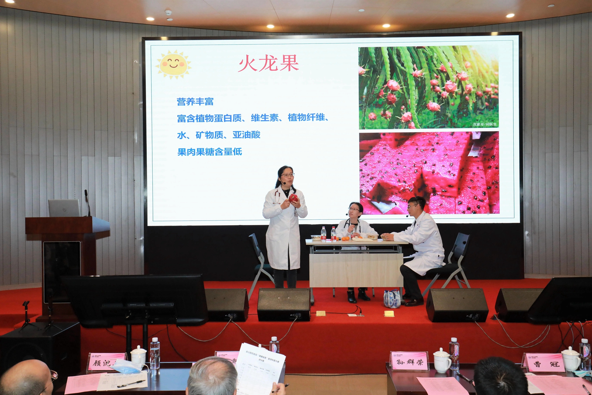 E:\2 微信\【临时 定期删】网站后台\640.webp (25).jpg