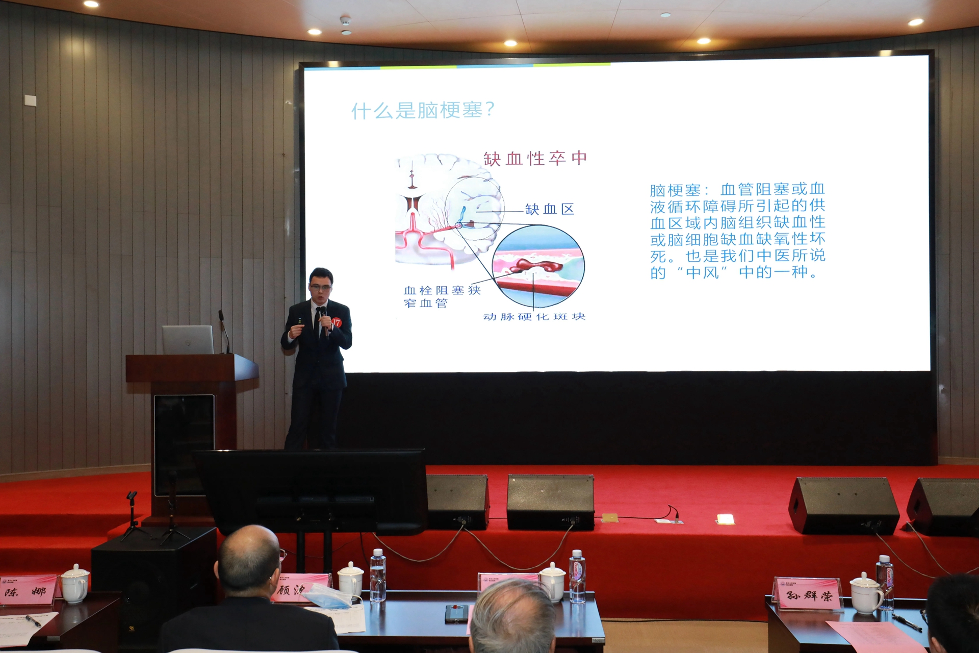 E:\2 微信\【临时 定期删】网站后台\640.webp (26).jpg