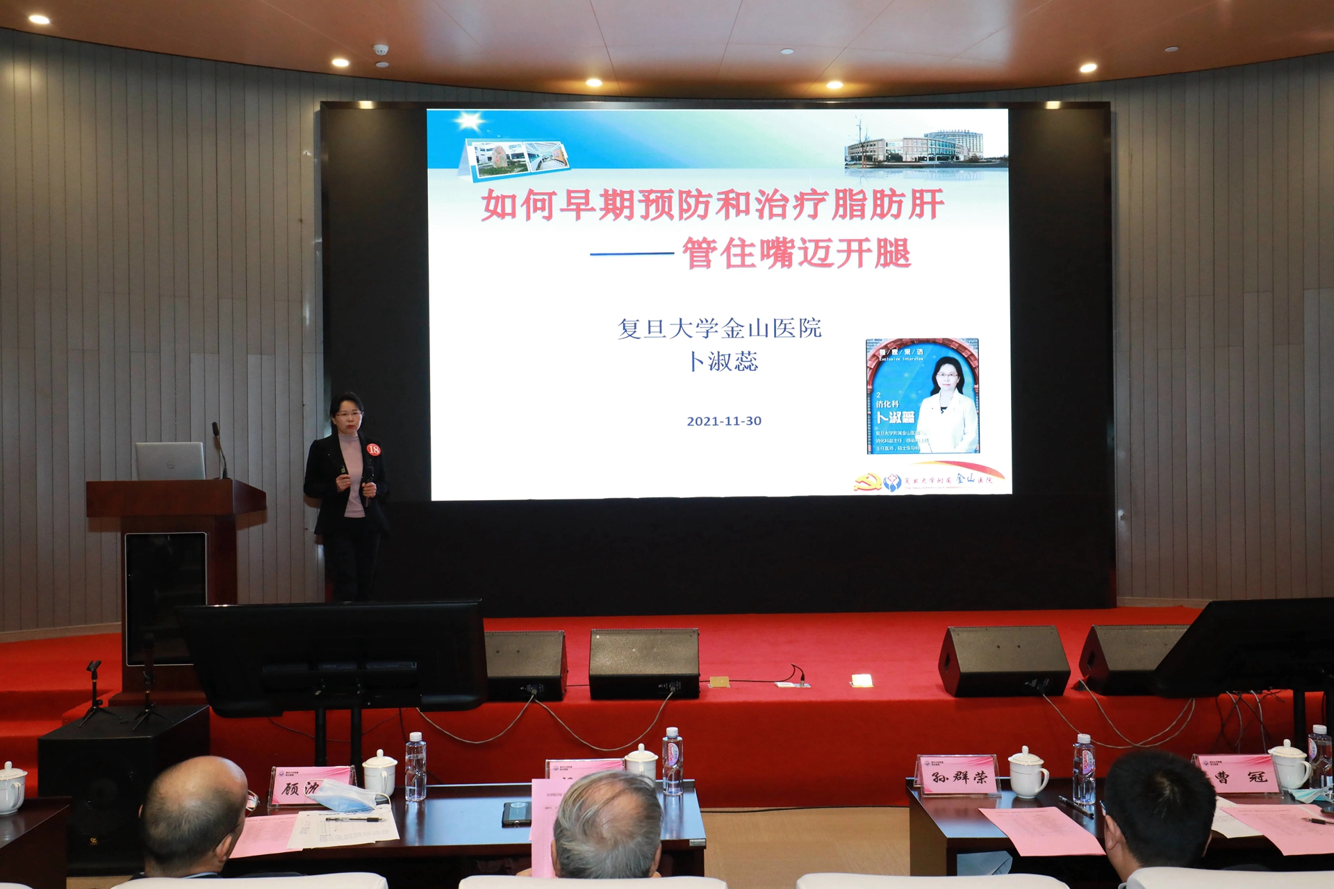 E:\2 微信\【临时 定期删】网站后台\640.webp (27).jpg