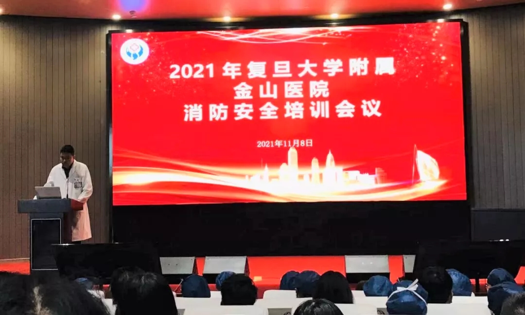 E:\2 微信\【临时 定期删】网站后台\640.webp (2).jpg