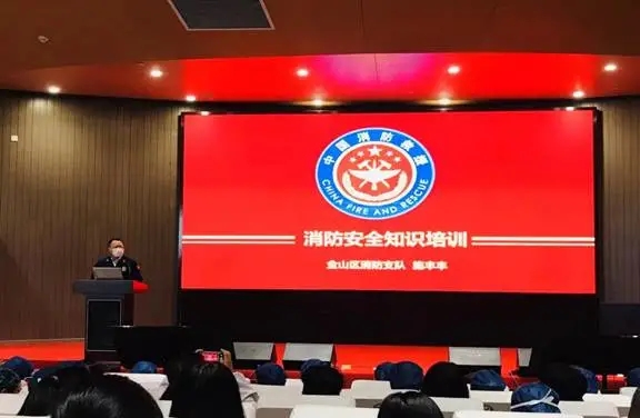 E:\2 微信\【临时 定期删】网站后台\640.webp (3).jpg