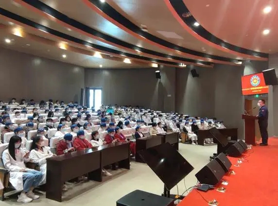 E:\2 微信\【临时 定期删】网站后台\640.webp (7).jpg
