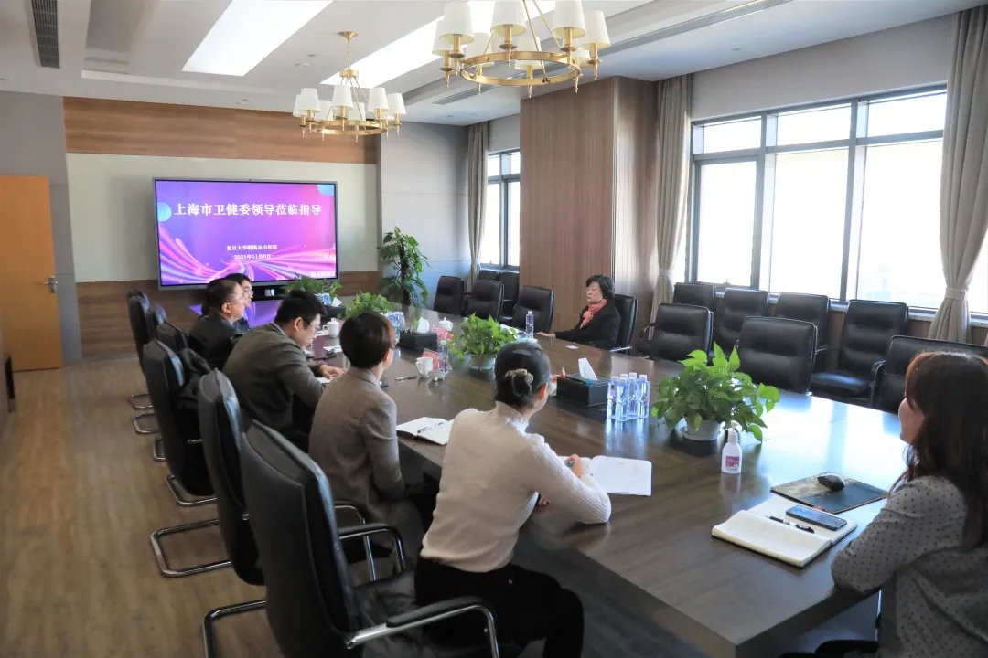 E:\2 微信\【临时 定期删】网站后台\640.webp (2).jpg