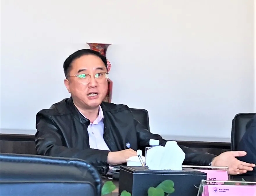 E:\2 微信\【临时 定期删】网站后台\640.webp (3).jpg