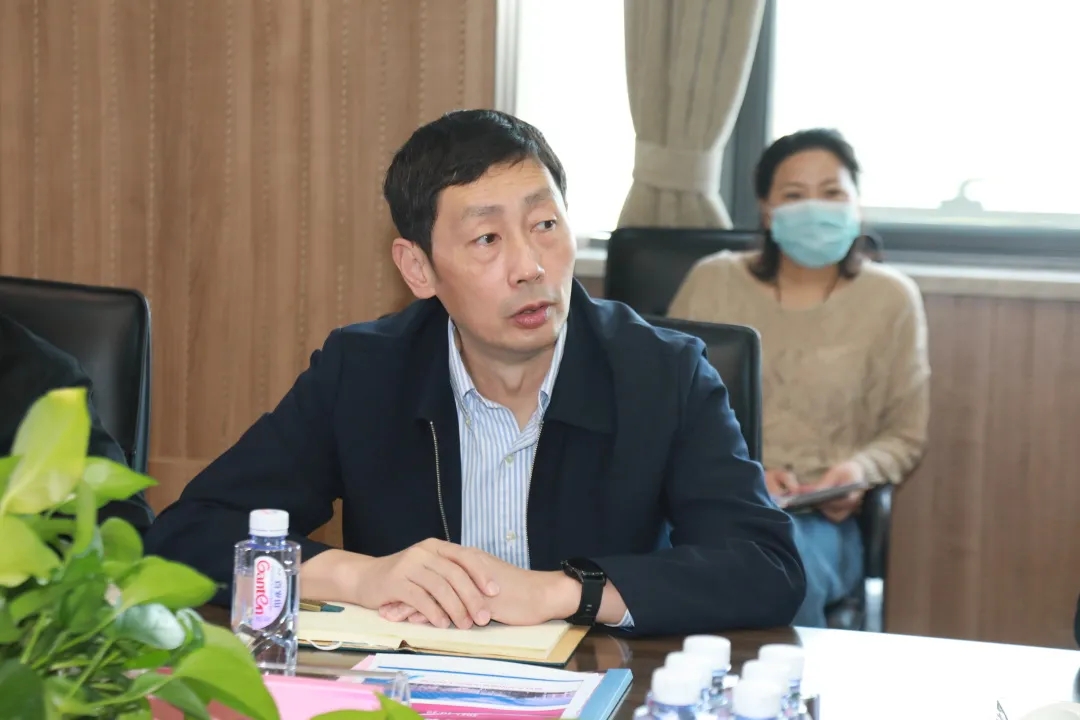 E:\2 微信\【临时 定期删】网站后台\640.webp (5).jpg