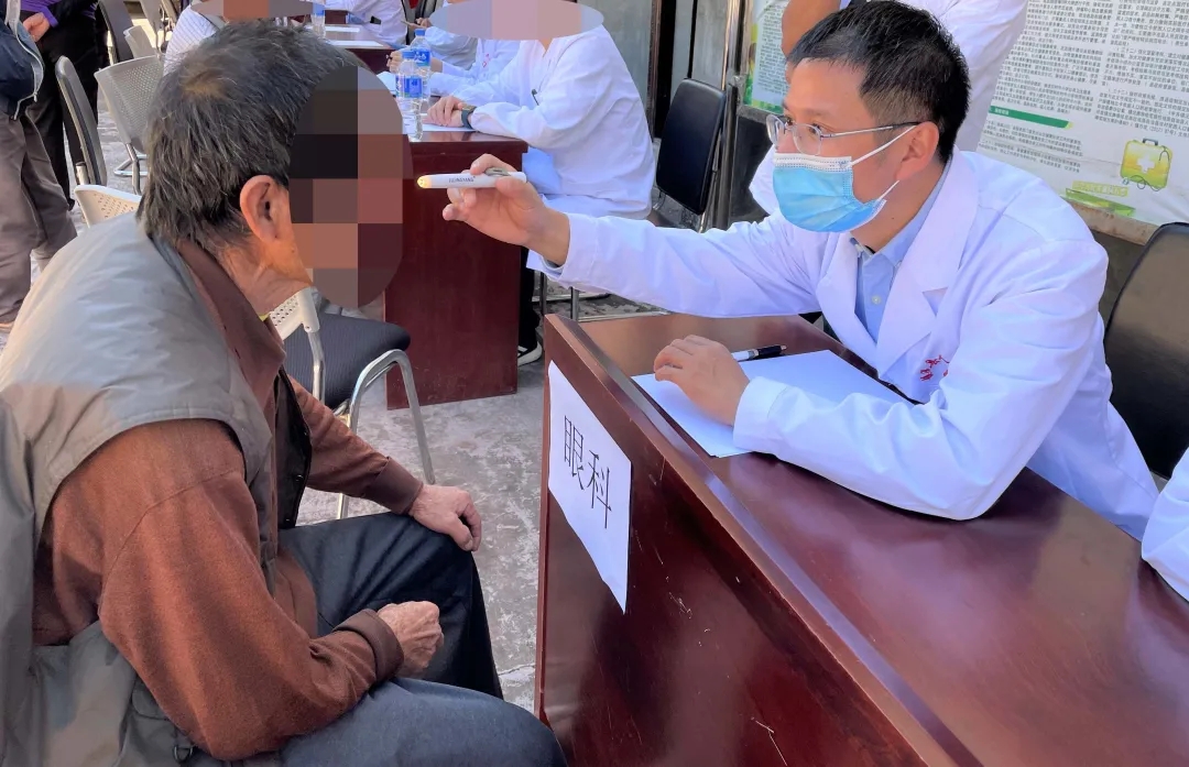 E:\2 微信\【临时 定期删】网站后台\640.webp (3).jpg