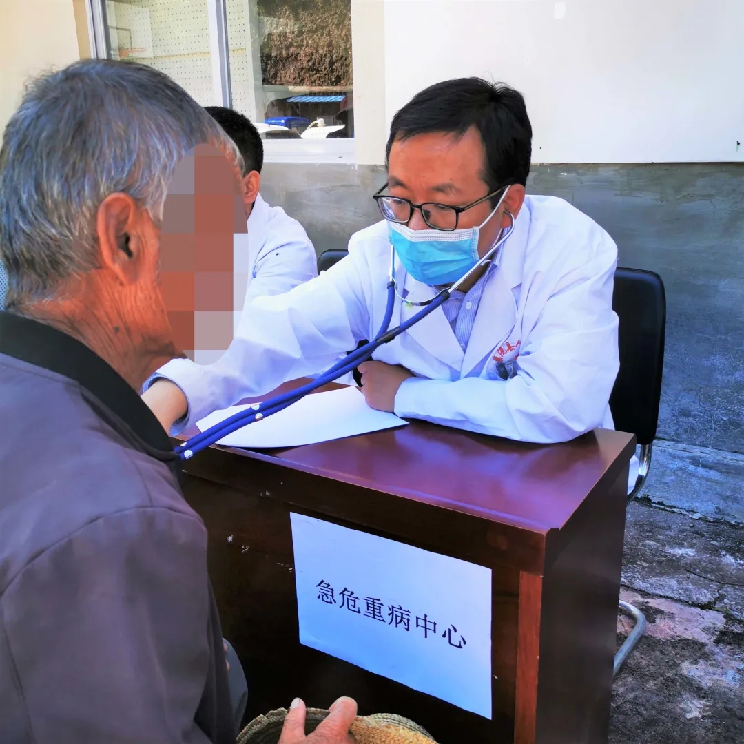 E:\2 微信\【临时 定期删】网站后台\640.webp (4).jpg