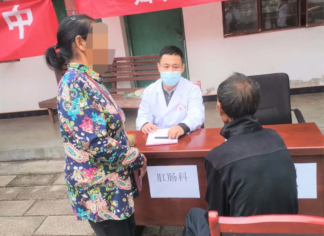 E:\2 微信\【临时 定期删】网站后台\640.webp (5).jpg