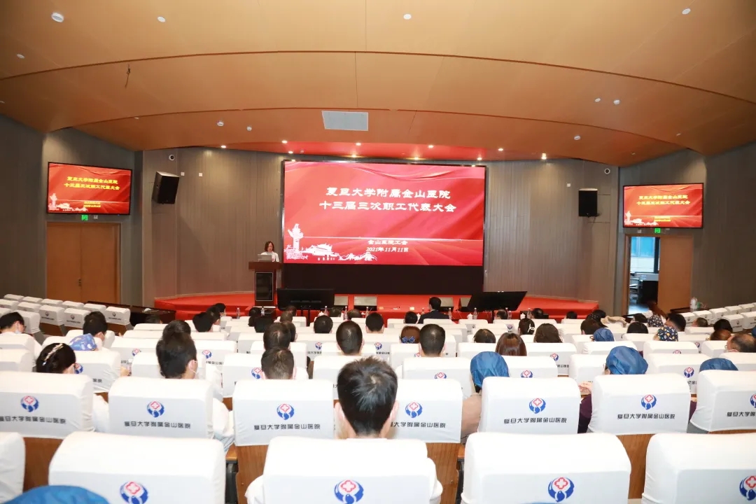 E:\2 微信\【临时 定期删】网站后台\640.webp (2).jpg