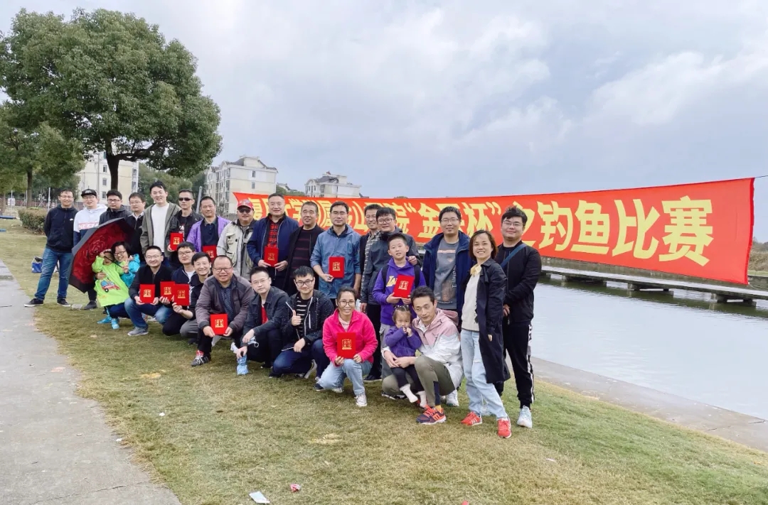 E:\2 微信\【临时 定期删】网站后台\640.webp (2).jpg