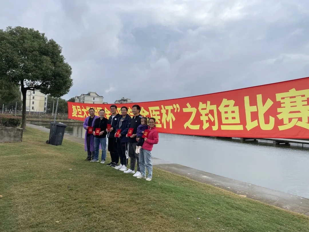 E:\2 微信\【临时 定期删】网站后台\640.webp (17).jpg